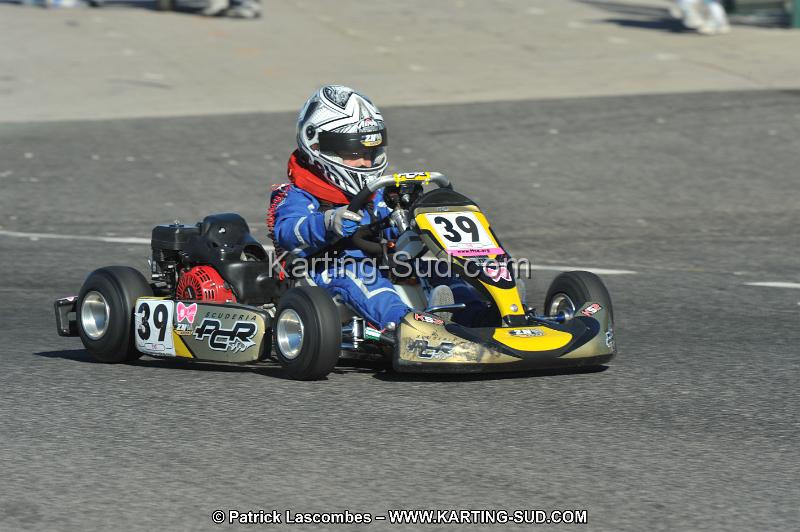 DSC (2458).JPG